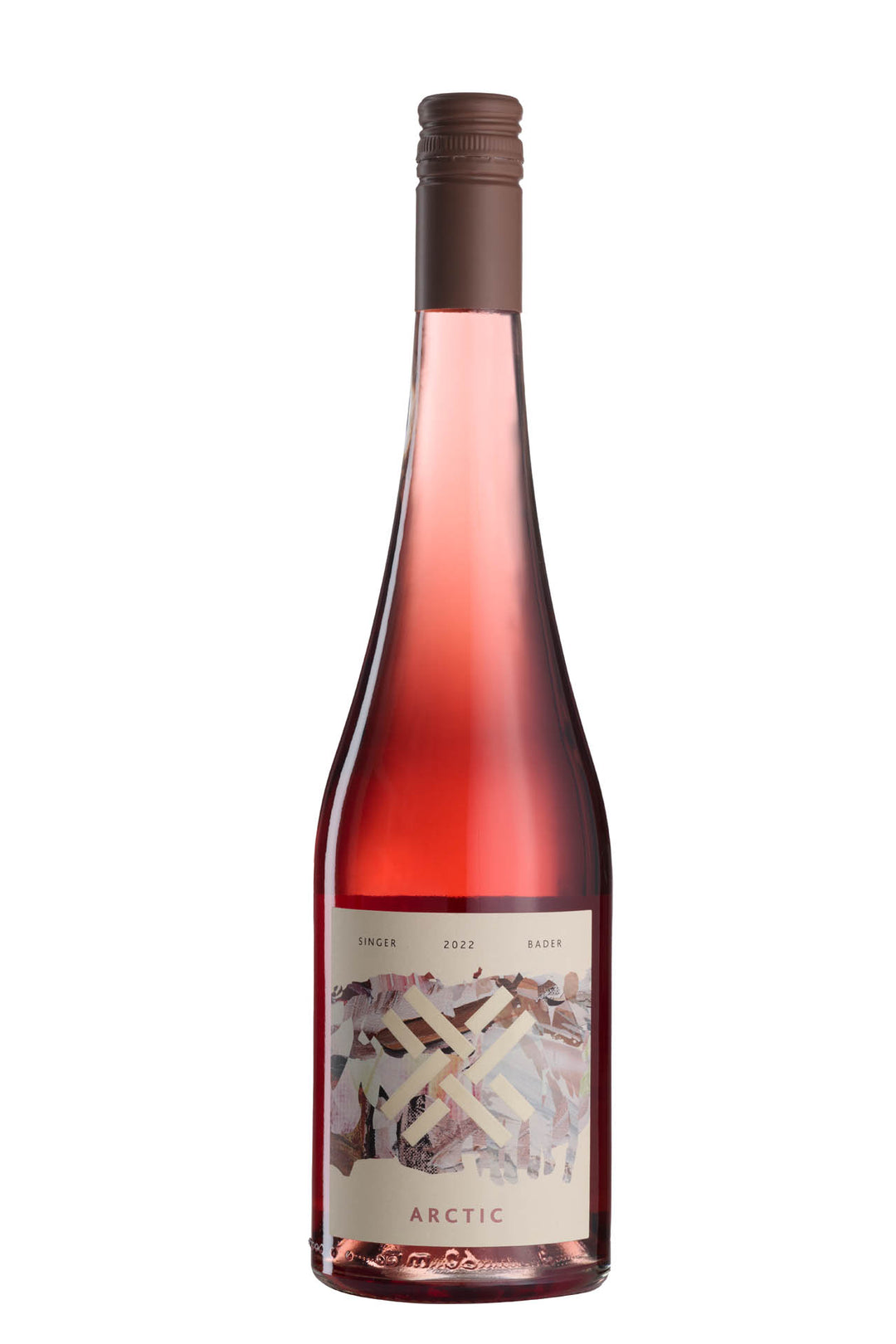 Roséwein