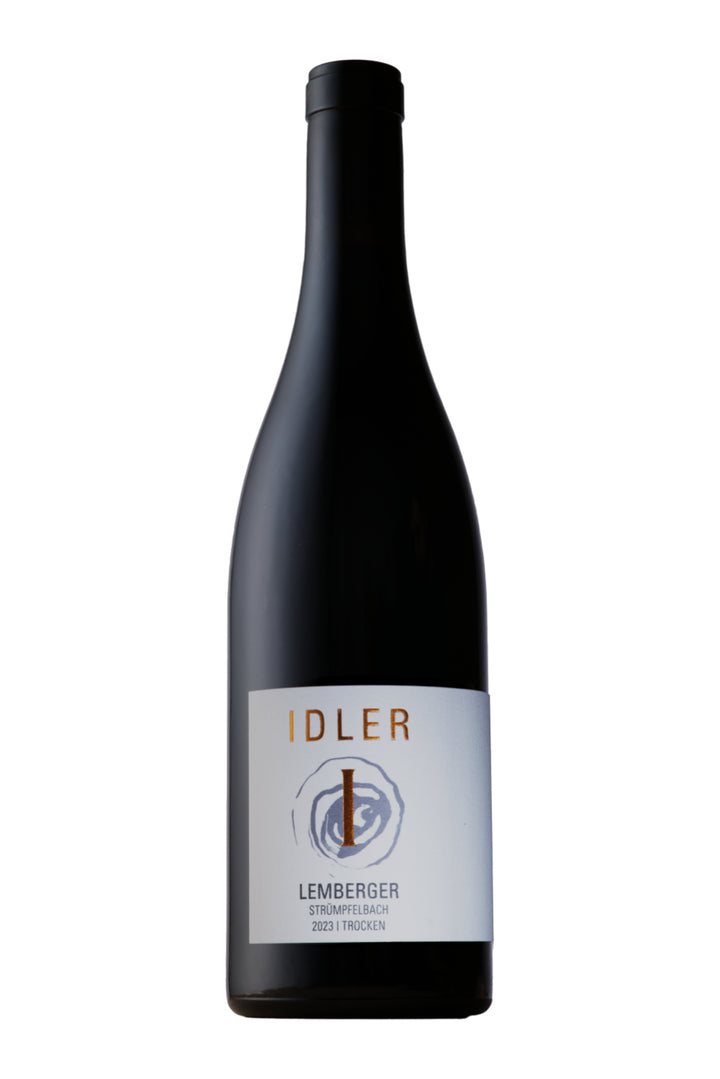 2023 Lemberger Strümpfelbach