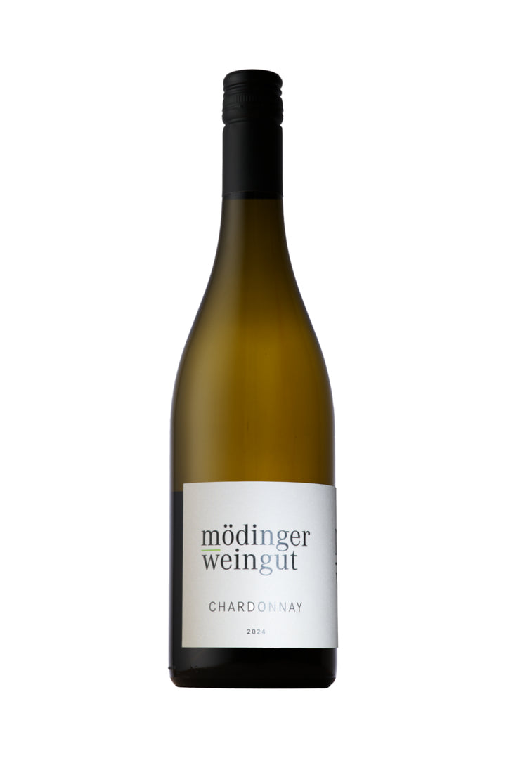 2024 Chardonnay