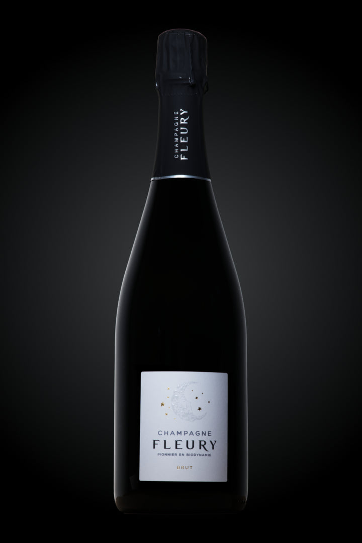 Exclusiv Blanc De Noirs