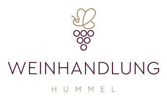 Logo Remstal Wein