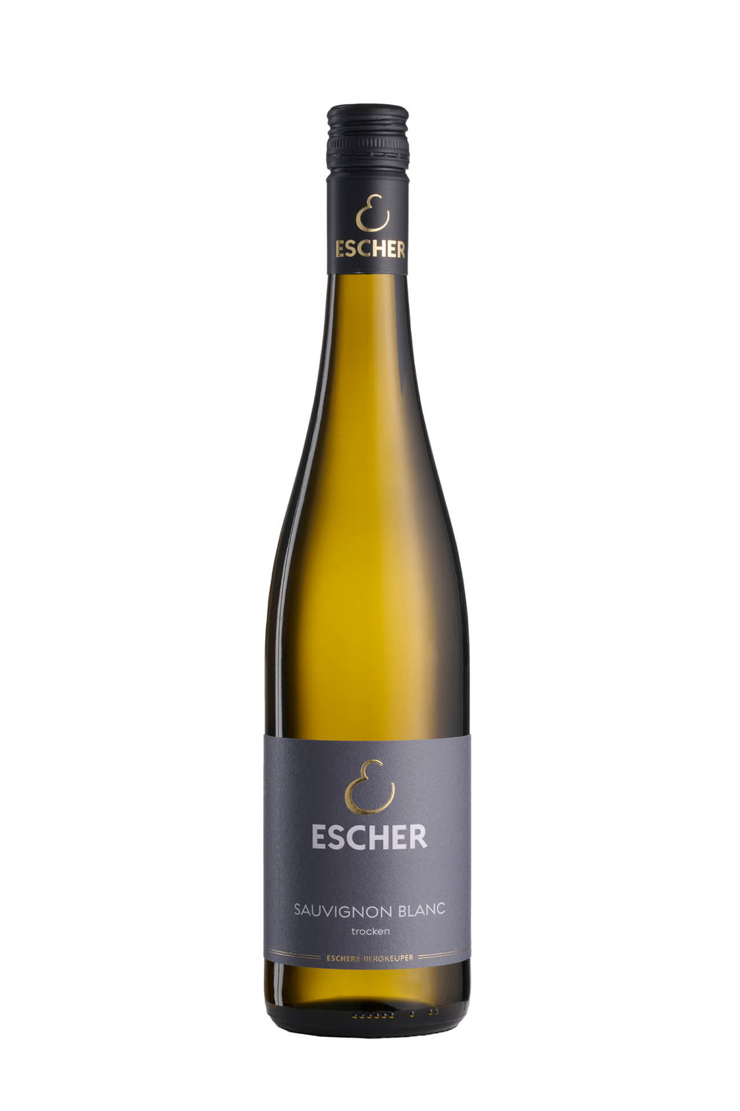 Escher Sauvignon Blanc Weißwein